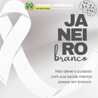 Janeiro Branco